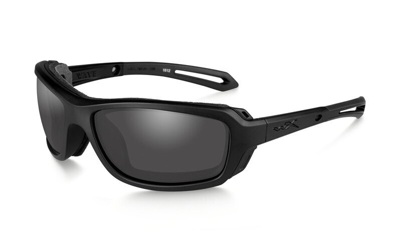 Wiley X® Wave Sunglasses