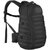 Wisport® Caracal 25 l backpack