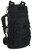 Wisport® Crafter 55 backpack