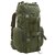 Wisport® Woodcraft hunting backpack