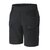Women´s OTP 8.5" Shorts Helikon-Tex®