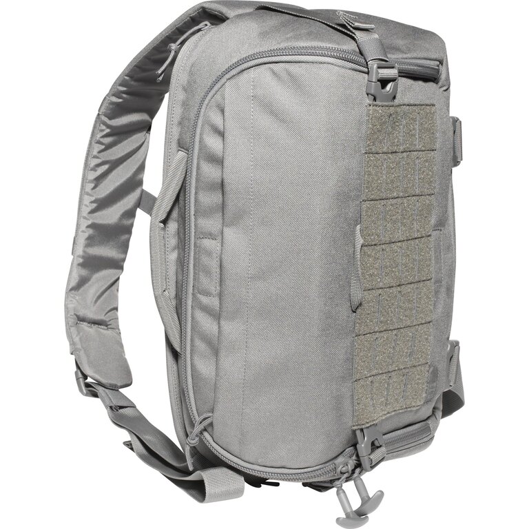 Zdravotnický batoh 5.11 Tactical® UCR Slinpack