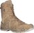 Zephyr MK2 GTX HI LOWA® Boots