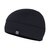 Zimná fleecová čiapka PENTAGON® Arctic Watch Hat